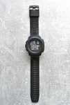 Garmin Instinct Tactical тактичний gps компас
