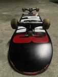 Skateboard PlanB