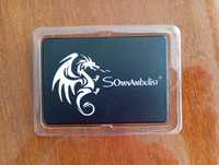 Somnambulist SSD SATA 64gb