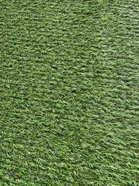 Sztuczna trawa Leroy Merlin Zante 134x200cm
