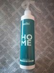 Spray ułatwiający prasowanie, perfumowany
