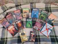Книги/ Гаррі Поттер
