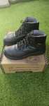 Buty robocze firmy Bennon 44