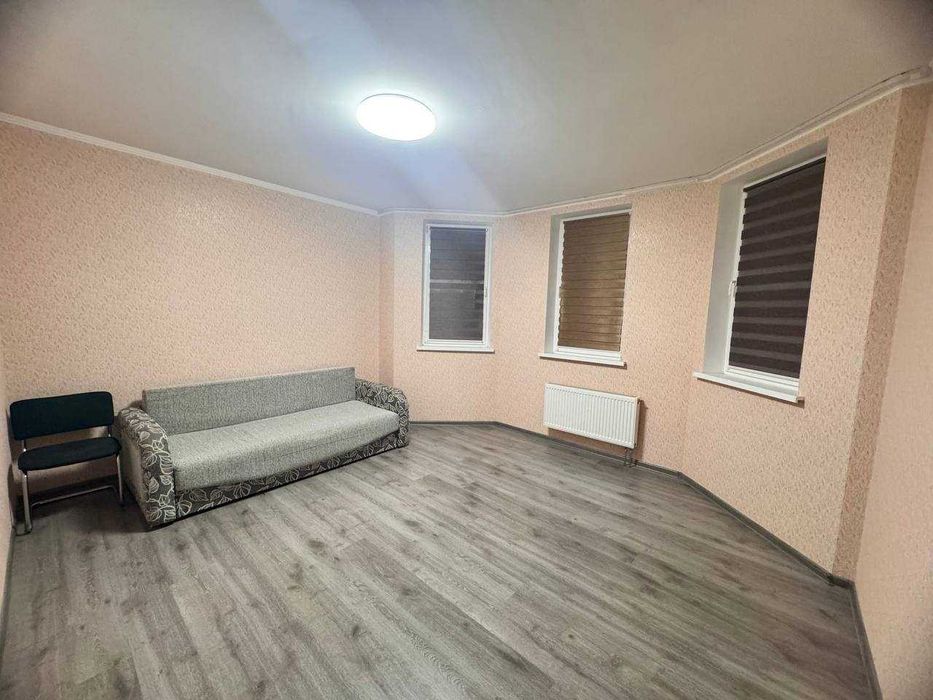 ПРОДАЖ 3 кімнатної квартири в ЖК 4 Сезони в Голосіївському р-ні Відео