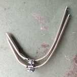 Suporte de Kayak