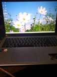 Ноутбук  Acer aspire 3 n20c5