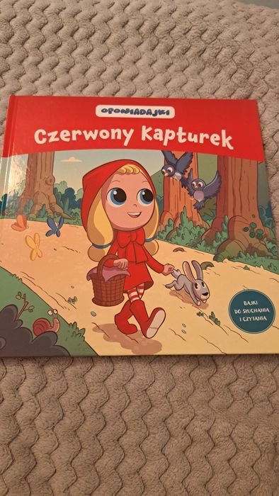 Zestaw książeczek dla dziewczynki. Kraina lodu, My little pony