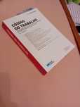 Livro Código de Trabalho