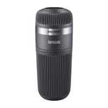Zestaw Baristy Wacaco Do Nanopresso Podwójne Espresso Lungo