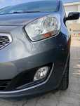 Kia Venga 2910 1,4 benzyna 116 tyś km Sprowadzony z Niemiec Sprzedam