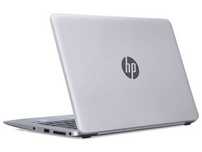 Dotykowy HP EliteBook Folio 1020 G1 M-5Y51 8GB 240GB SSD