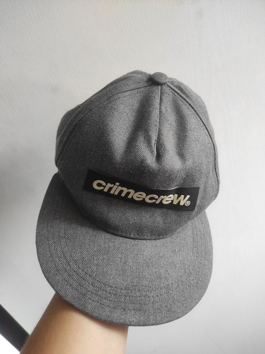 Sprzedam nową czapkę z daszkiem