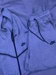 Dres tech fleece nike