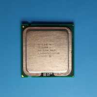 Procesor Intel Celeron D 360