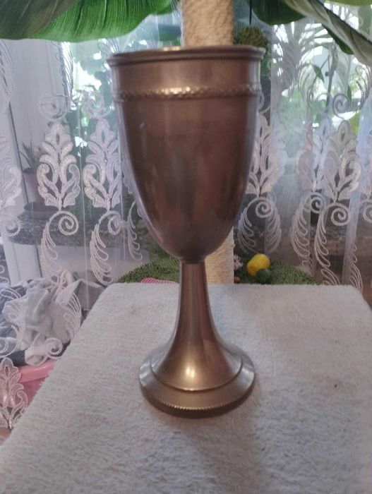 Kielich , nagroda z 1929r .