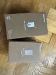 Projektor Samsung Freestyle Gen 2