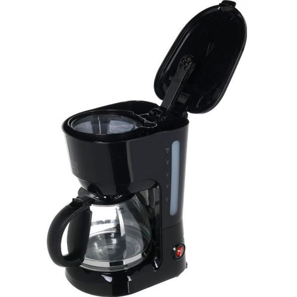 Крапельна кавоварка