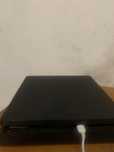 Ps4 com varios jogos instalados