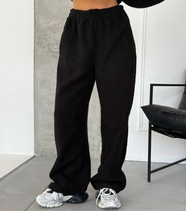 Продам теплий костюм