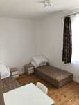 NOCLEG Pracownicze ,hostel , apartamenty , kwatery