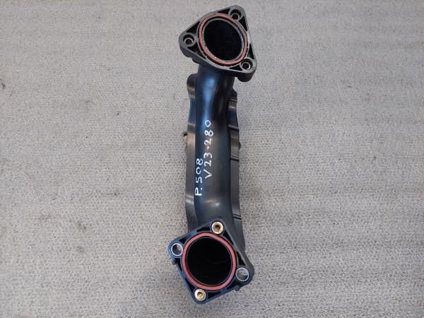 Tubo do ar PEUGEOT 508 SW