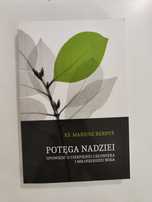 Potęga nadziei - ks. Mariusz Bernyś x