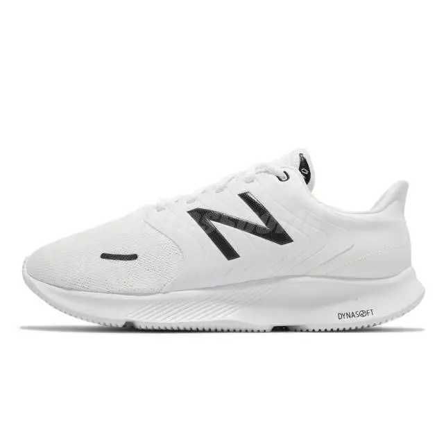 Оригінал! Кросівки New Balance 68 M068CW US 8.5 US 9