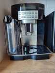 ekspress do kawy de longhi magnifica s cappucino