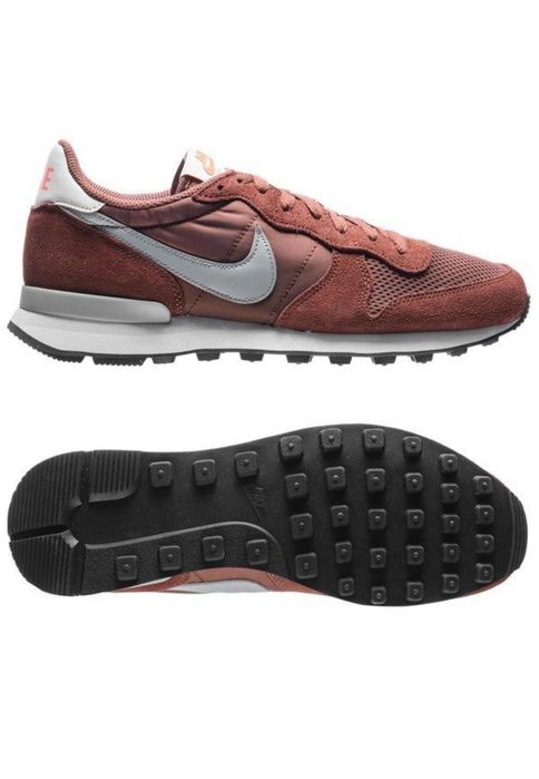 Nike Internationalist