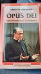 Opus Dei de Vittorio Messori
