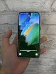 Samsung S21 FE 5G 8/256