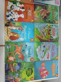 15 Livros Infantis da Disney