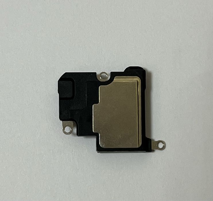 Динамик iphone 14 pro оригинал