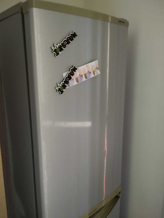 2 кк  3/10 55.34.9 чешка Намыв ,отличное состояние , лоджия