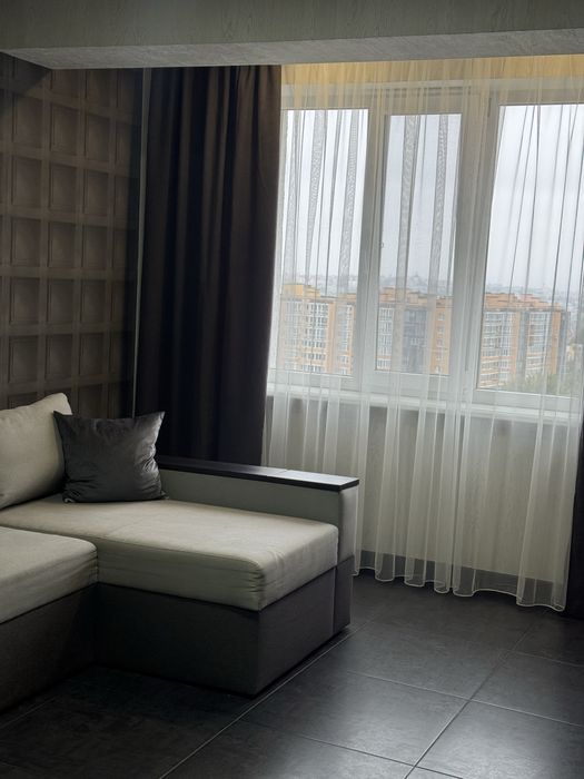 Подобово 2к Фастівська-Енгельхольм! Інвектор Є інші варіанти Вільна