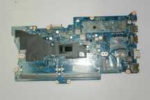 HP 640 G5 Motherboard i5 8365U compatível com W11 como Nova c/Garantia