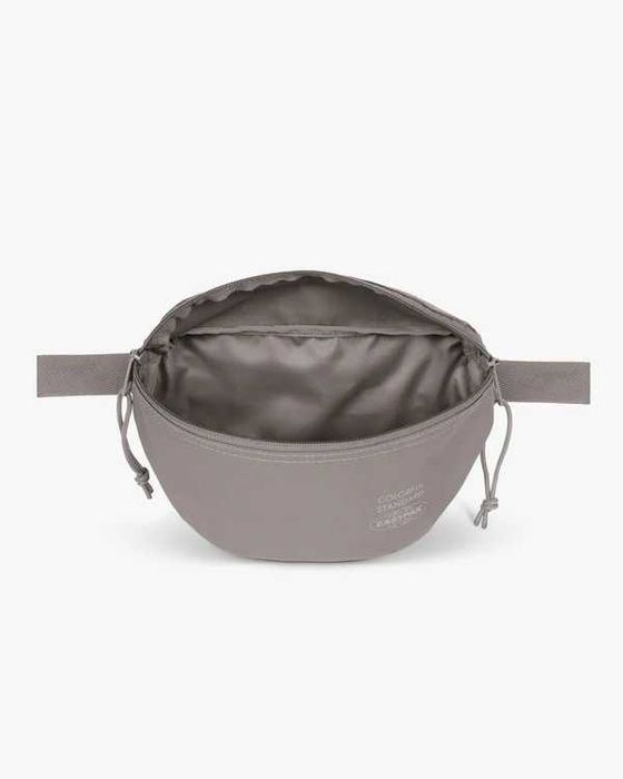 Bolsa cintura Eastpack Springer Colorful Standard