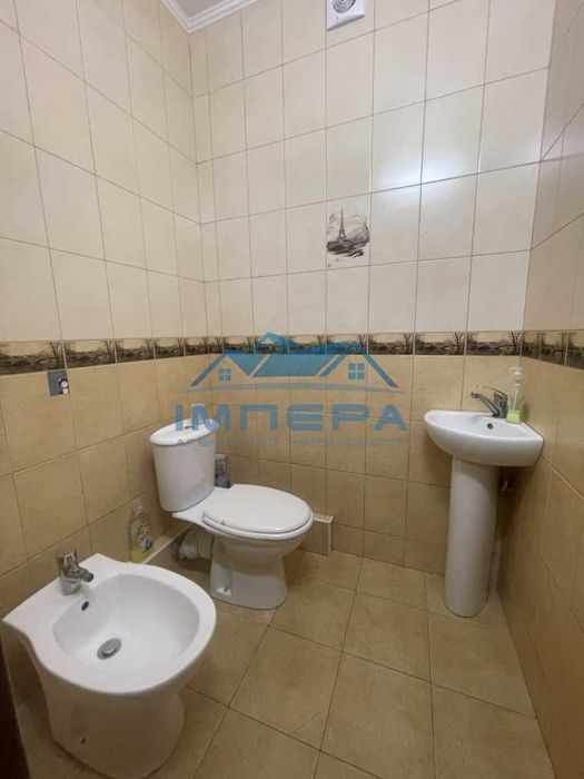 Продам 2к квартиру з індивідуальним опаленням в Центрі