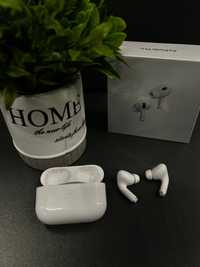 Airpods pro 2 наушники