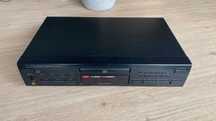 Odtwarzacz CD JVC XL-V164