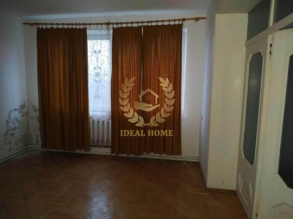 Продам житловий будинок з земельною ділянко Пінчуки,
