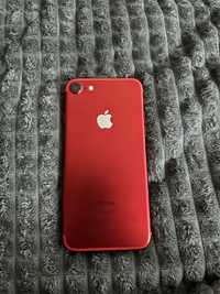 iPhone 7; 128 GB