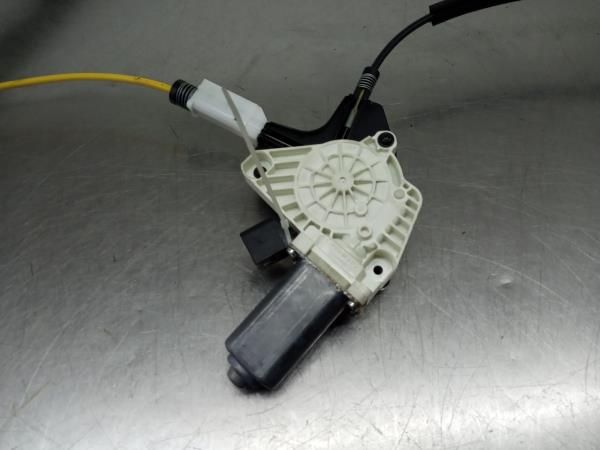 Elevador vidros frente esquerdo MERCEDES-BENZ Classe C Cabriolet (A205