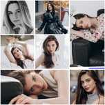 Фотосесія Львів 1000грн | фотограф