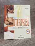 Interprise exam skills practice  A2