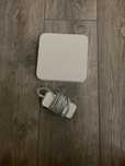 Apple AirPort Extreme Base Station A1301
