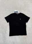 Футболки Polo Ralph [Оригінал] Polo,OldMoney,Ralph