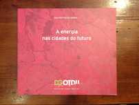 Série Política de Cidades (3 vols.)