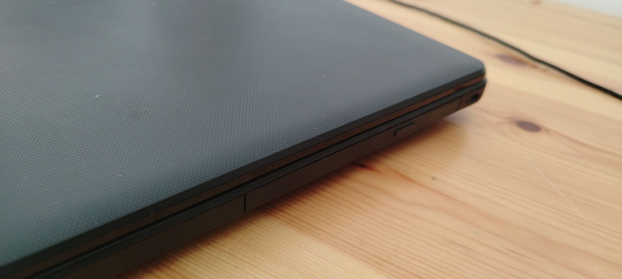 Ноутбук Asus на 256 гб