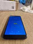 Smartphone Alcatel 3